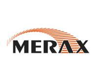 Assistencia Técnica Merax
