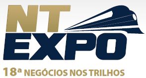NT EXPO